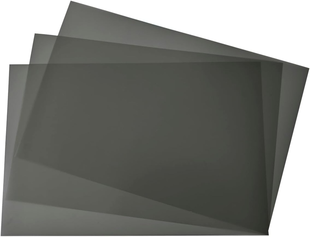 Polarizador BSAFPX2