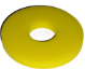 Rodaja 2.5 Check Plus IDN3D06