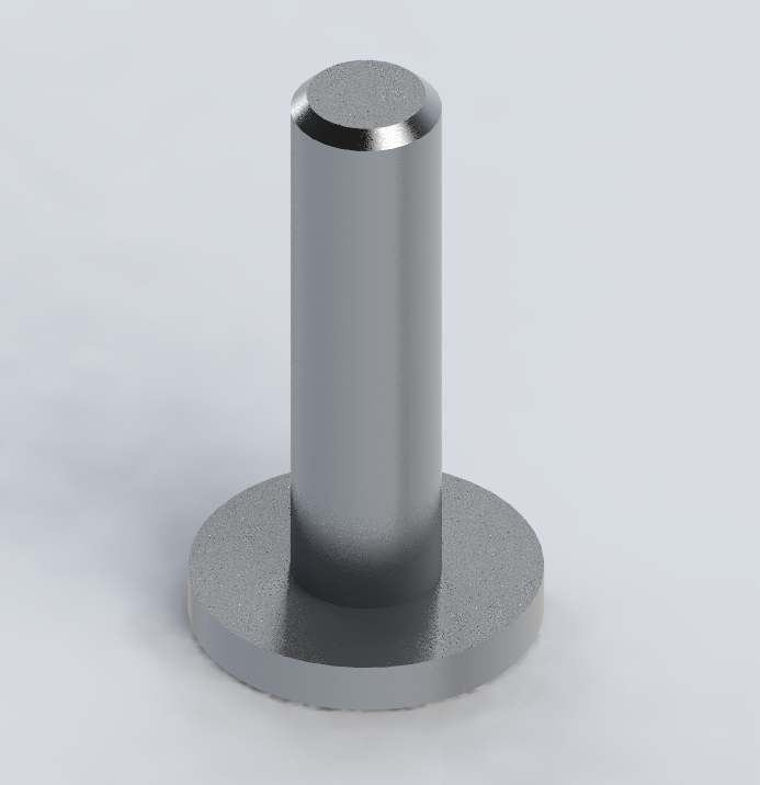 PasadorPortaInsertos