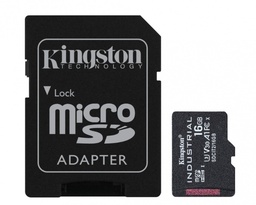 [SDCIT2/16GB] Memoria Flash Kingston 16GB