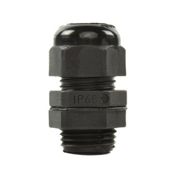 [CGN-1/2N] Conector glándula 1/2"