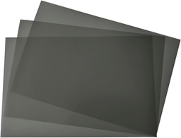 [IDN3D02] Polarizador BSAFPX2