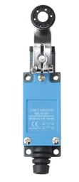 [ME-81 04] Limit Switch Interruptor Final de Carrera