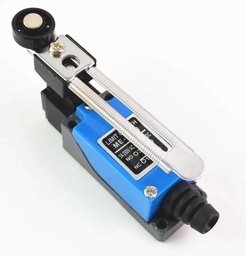 [ME-8108] Limit Switch Interruptor Final de Carrera