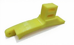 [PC-596] Guía Flexible para FPX2