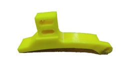 [PC-596] Guia Flexible FPX2