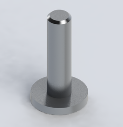 PasadorPortaInsertos