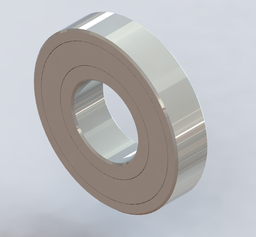 RodamientoTornilloSF