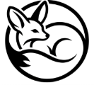 AGORA  Electronics